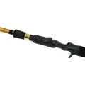 Lanseta FORMAX Metalim Cast, 2.58m, 30-80g, 2seg