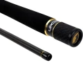 Lanseta FORMAX Metalim Cast, 2.58m, 30-80g, 2seg
