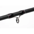 Lanseta Fox Rage Prism X Big Bait Extreme Casting Rod 240cm Up To 200g 2seg