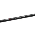 Lanseta Fox Rage Prism X Big Bait Extreme Casting Rod 240cm Up To 200g 2seg Lanseta Fox Rage Prism X Big Bait Extreme Casting Rod 240cm Up To 200g 2seg