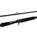 Lanseta Fox Rage Prism X Big Bait Extreme Casting Rod 240cm Up To 200g 2seg Lanseta Fox Rage Prism X Big Bait Extreme Casting Rod 240cm Up To 200g 2seg