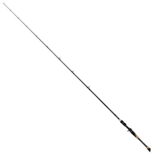 Lanseta Fox Rage Tr V Force Cast, Up To 30g, 180cm, 1+1seg
