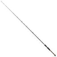 Lanseta Fox Rage TR V Force Cast, Up To 60g, 180cm, 1+1seg