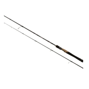 Lanseta Fox Rage Ultron 2 Vertical Jig Cast 1.95m 10-35g