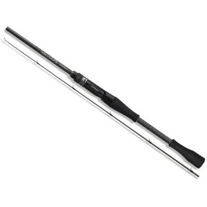 Lanseta Graphiteleader Silverdao 23gsilc M Casting, 3-18g, 2.36m, 2seg