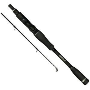 Lanseta Herakles Premium Limited Alqueva Baitcast Mh, 3.5-21g, 2.10m, 1seg