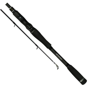 Lanseta Herakles Premium Limited Guerrero Baitcast Eh, 21-112g, 2.31m, 1seg