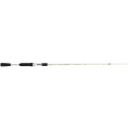Lanseta ILLEX Pepper X5 Magic Wand, 2.15m, 3.5-21g, 1+1seg Lanseta ILLEX Pepper X5 Magic Wand, 2.15m, 3.5-21g, 1+1seg