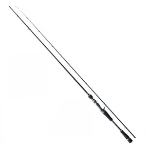 Lanseta Major Craft Crostage Micro Jigging, 2.48,  10-50g,  2seg