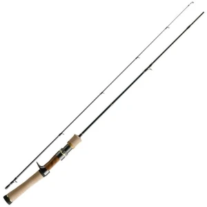 Lanseta Major Craft Finetail Strean Fsx-b602ul 1.83m, 2-10g, 2seg