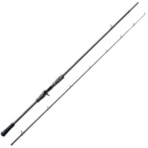 Lanseta Okuma Guide Select Casting Xxxh 7\'3