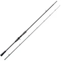 Lanseta Okuma Guide Select Casting XXXH 7'3"/2.20m, 60-120g, 2seg