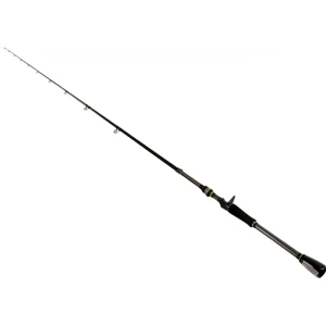 Lanseta Okuma Helios Sx Traditional Sized Casting 2.13m 5-25g 2buc