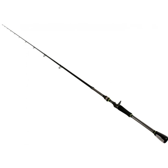 Lanseta Okuma Helios Sx Traditional Sized Casting 2.13m 5-25g 2buc