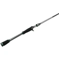 Lanseta Okuma Helios Traditional Sized Casting 1.95m 7-18g 1buc