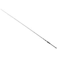 Lanseta Okuma One Rod Casting 1.95m 10-30g 1seg