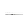 Lanseta Okuma One Rod Casting 1.95m 7-18g 1seg Lanseta Okuma One Rod Casting 1.95m 7-18g 1seg