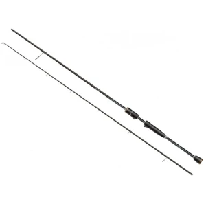 Lanseta Okuma Psycho Perch Ufr Cast 2.30m 7-32g 2seg