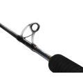 Lanseta PENN Battalion Solid Jigging Spiral Guide 1.70m, 500g