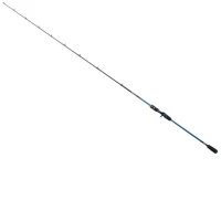 Lanseta PENN Retaliate X Slow Jig Cast, 1.88m, 300g, 1seg