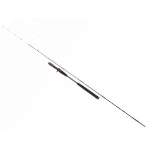 Lanseta Penn Conflict Tairubber Casting Rod Mh, 25lbs, 2.06m, 1seg