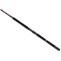 Lanseta Penn Squadron III Halibut Casting Rod H, 20-30lbs, 2.40m, 2seg