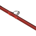 Lanseta Penn Squadron III Halibut Casting Rod H, 20-30lbs, 2.40m, 2seg