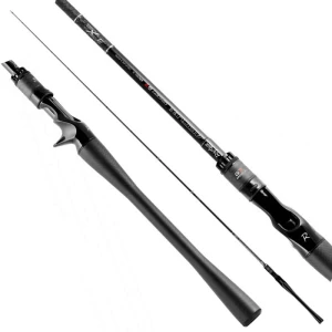 Lanseta Rapture Acrux Concept-r Cast 2.20m, 14-56g, 1seg