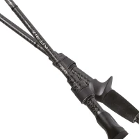 Lanseta Rapture Kitrix Kxc Xf, 2.03m, M 3-21, 1seg