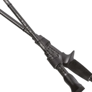 Lanseta Rapture Kitrix Kxc Xf, 2.13m, Mh 5-28, 1seg