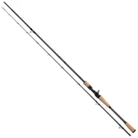 Lanseta Rapture Slasher Power Strike F Cast 2.18m, Mh 10-42g, 2seg