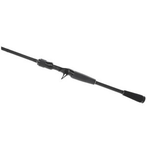 Lanseta RTB Fortezza 2.14m 10.5-28g X-Fast Baitcast Lanseta RTB Fortezza 2.14m 10.5-28g X-Fast Baitcast