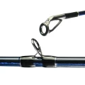 Lanseta RTB Stellar Swimbait Casting M-Fast, 30-80g, 2.20m, 2seg