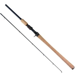 Lanseta RTB Stellar Swimbait Casting M-Fast, 60-120g, 2.40m, 2seg