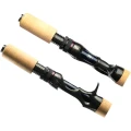 Lanseta RTB Stellar Swimbait Casting M-Fast, 60-120g, 2.40m, 2seg