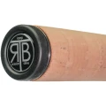 Lanseta RTB Stellar Swimbait Casting M-Fast, 60-220g, 2.70m, 2seg