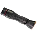 Lanseta RTB Stellar Swimbait Casting M-Fast, 60-220g, 2.70m, 2seg