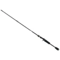 Lanseta Raid Gladiator Anti Cast GA-70HS-ST Power Nose, 14g, 2.14m, 1seg