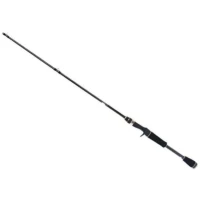 Lanseta Raid Gladiator Anti Cast GA-72HC King Heavy, 10.5-42g, 2.18m, 2seg