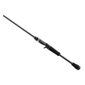 Lanseta Raid Gladiator Anti GA-67MHTC The Frogman, 7-42g, 2.00m, 2seg Lanseta Raid Gladiator Anti GA-67MHTC The Frogman, 7-42g, 2.00m, 2seg