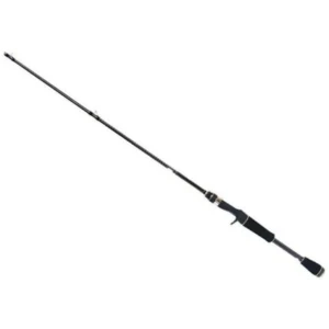 Raid Lanseta Gladiator Anti Ga610mhc Blatro…