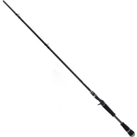 Lanseta Raid Gladiator Anti Spin Border GA-65MS Border, 10.5g, 1.95m, 1+1seg Lanseta Raid Gladiator Anti Spin Border GA-65MS Border, 10.5g, 1.95m, 1+1seg