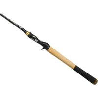 Lanseta Raid Gladiator Maximum Cast GX-72MHC Baltoro Heat, 35g, 2.18cm, 1+1seg Lanseta Raid Gladiator Maximum Cast GX-72MHC Baltoro Heat, 35g, 2.18cm, 1+1seg