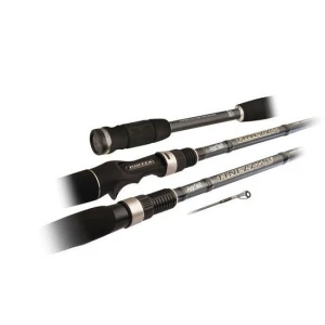 Lanseta Rapture Finezza Rv Casting 2.03m 1seg