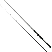 Lanseta Reiva Stingray 210bc Cast, 8-30g, 2.10m, 2seg