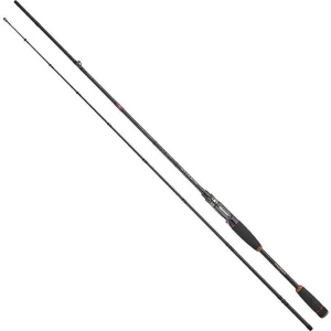 Nou Sakura Lanseta Ryokan Casting Rfwc 702h…