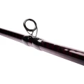 Lanseta SAVAGE GEAR Alpha SG6 Monster Bait Casting Rod, 2.59m, 200-600g, 2seg