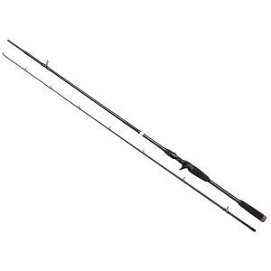 Lanseta Savage Gear Sg2 Fast Game Baitcast Xh, 30-80g, 2.21m, 2seg
