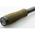 Lanseta SAVAGE GEAR SG4 Medium Game Baitcast M, 10-30g, 2.13m, 2seg Lanseta SAVAGE GEAR SG4 Medium Game Baitcast M, 10-30g, 2.13m, 2seg
