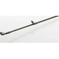Lanseta SAVAGE GEAR SG4 Medium Game Baitcast M, 10-30g, 2.13m, 2seg Lanseta SAVAGE GEAR SG4 Medium Game Baitcast M, 10-30g, 2.13m, 2seg